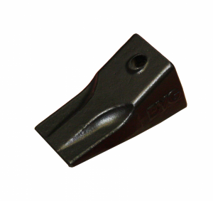 mini tip 1  Esco Teeth